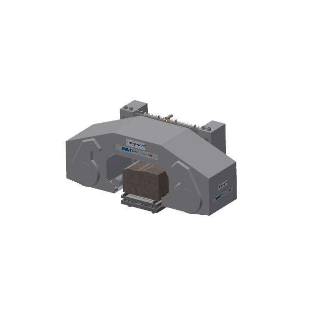 EVEREST 8848 MULTI WIRE 80