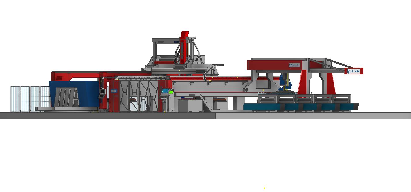 Render Görseli