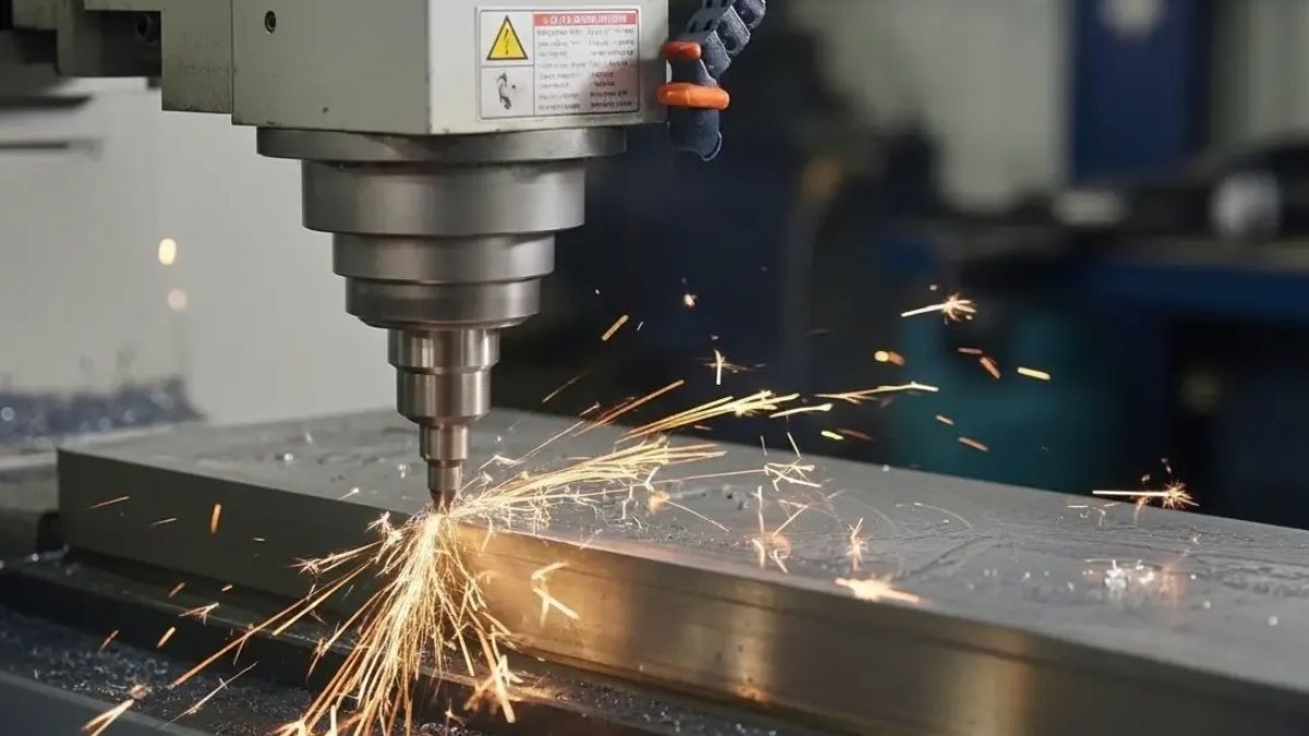 DBI Unity’den Yerli ve Milli Savunma Teknolojilerine Katkı